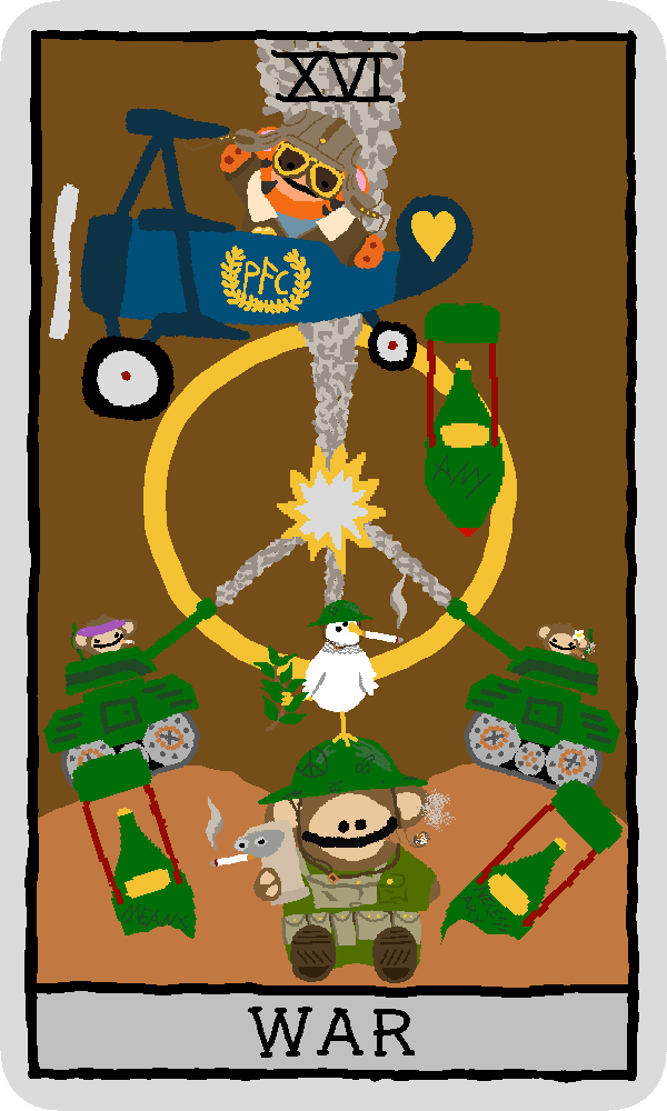 inscription 9d805eb6cf686891ea0c7c23501012920bf5564038d923b1a8b6b529ab410fc2i0