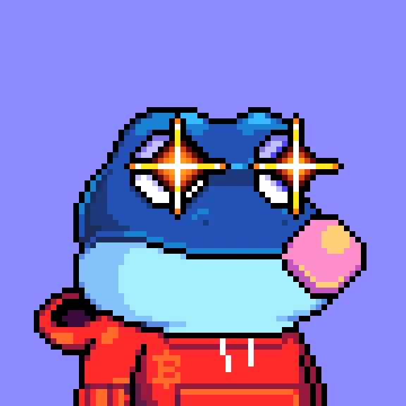 inscription 9d840cf6e168c2476b66520cc3bea8a08c708f389b0acb3d85dff611db781d09i0