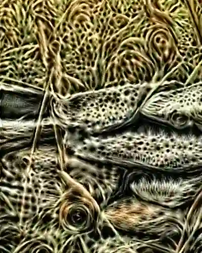 inscription 9d85b0040001ad44739f508d4dcb47b787a59f6e74d5b56dabdbc2dbfd1726bdi0