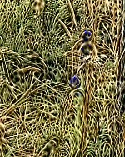 inscription 9d85b0040001ad44739f508d4dcb47b787a59f6e74d5b56dabdbc2dbfd1726bdi4