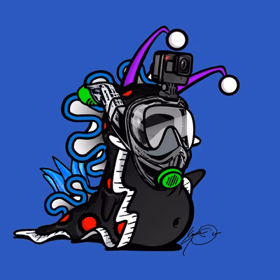 inscription 9d8f3dd6d5feb69deb60529ca053f539c3cd48dbae00105c77b3c1251f897d5di0