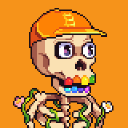 inscription 9d9309a92a1657ab4822a9e460a73a048fb19ccdb9227d8893312bbc957174b5i0