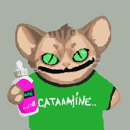 inscription 9d93633c084a8d00f754aab64cce2c6a0eeae873fb90fe2fd740e1368aa736e8i0