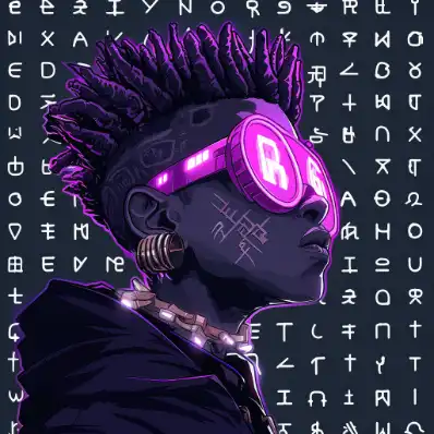 inscription 9d961367d1ae8f032e82df6b71b1f9cbead08218005126b03df46b3c9f08eccdi0