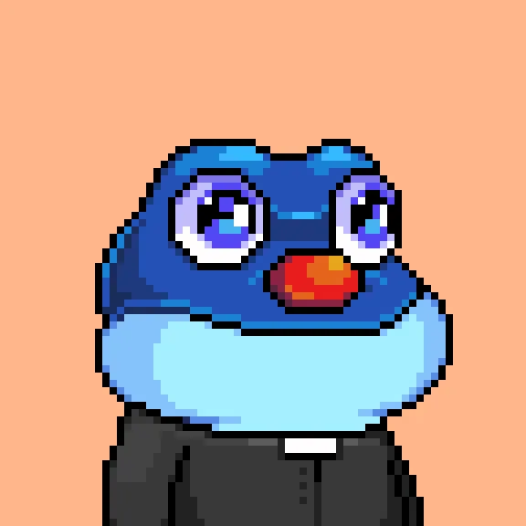 inscription 9d98b19f8600448f8956522be86d15a37c9289ab17c009b4487d30030dac230ei0