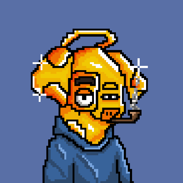 inscription 9d9fdf9e73358cf5ba71ead2d817e69e084e680d36802743c42476f1323684c8i0