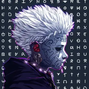 inscription 9da1c57cdf1b0b38090aebf402f78701944c98aac95e49753356c7a7df4c8bcfi0