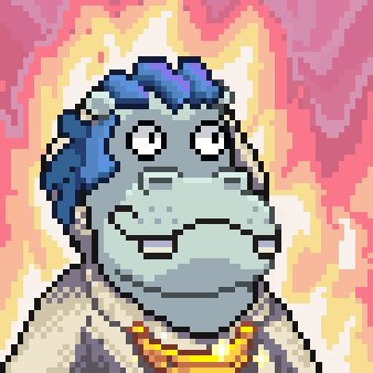 inscription 9da307713b64cf088b02924323988d680970d338162080c340d09fa05a5f71eai0