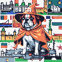 inscription 9da5547dbd43b3c3cc2609794855e405761fd5df167de763018ea331a8426ee0i0