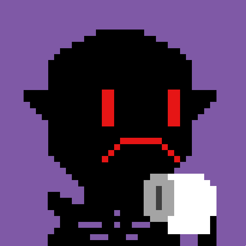 inscription 9da5a4af8945a82a7b237c033155a09705aba22991f19d1d34838ddfdf00954di0