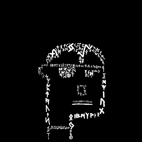 inscription 9db1824f0447209994aa95543b6a3cc6ed23f8996a82b8609a323a5bfadbf4e8i0