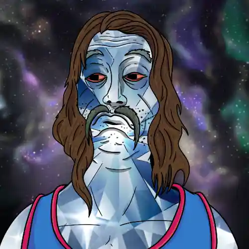 inscription 9db285d52a2ab0c24cc75e7aa4c860802071d109e3ac6382c0fd733f30f309abi0