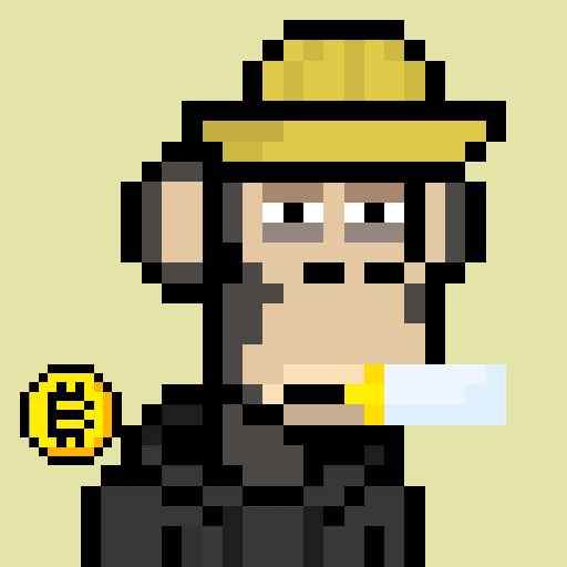 inscription 9db2fbbaafd6c9c88312224b16ca66f93a8e06560719a641b0d2fd90c2fb23dfi0