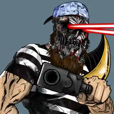 inscription 9dbbb3c98adc88d6ea2d666e6d544ea68574169d2202838daef0d945f34fc45ci0