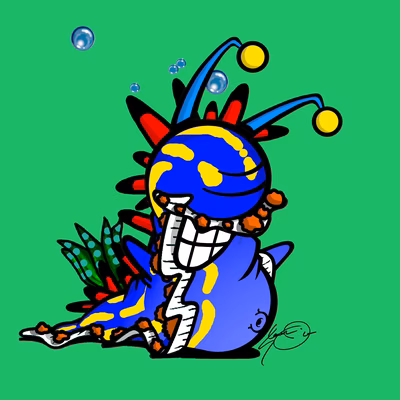 inscription 9dc0279a2801698ad4251dff4317607954c041c93974b829884dad5c443b062fi0