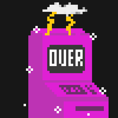 inscription 9dc2623201a138973a0cd8a68ae47e380eadf610ded1226256a2f5dd635c0637i0