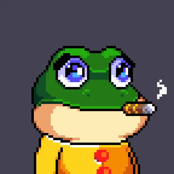 inscription 9dd3aecaa672415bb484b20395fc2de667361ee824f8deaba4d331cb9d3f5fb4i0