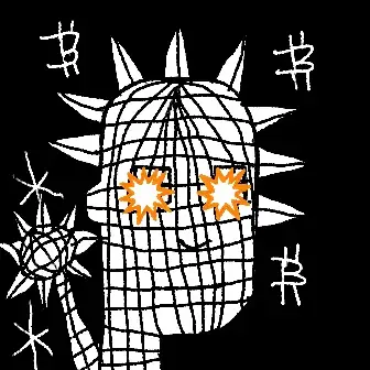 inscription 9ddd7c1024b43a93f8844e4035359e7ab3e51a933eeb55a8c2b461661acbc1aci0