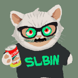 inscription 9de399b8c879538cc2cc1818ed2aca166ca108754f3f6b4dc665eec7df61439ei0