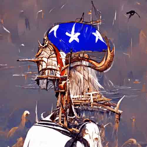 inscription 9dfcc166ac94ca86f4c8224ac84c42f7d032c0a5905c28706ecb47a3368bd552i0