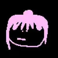 inscription 9dff5f91b834ab136a0c7814dbd1d927d1442308e473d8a90432a0f19ccc331ei0