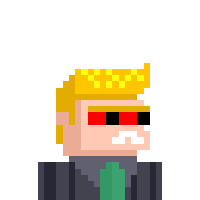 inscription 9e03497ed303814f9c0d3ebed52a591d9a12dbb4360d4362271e1a7aa1f18718i0