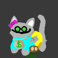 inscription 9e03a272563b006b664ac6283550b73326d4c5dfbf1fb209070009f5c982a844i0