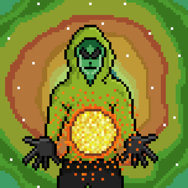 inscription 9e125bef290a6e4e3e6ea0178c1a0a8b9c3a42d834faa82b809935809e66c626i0