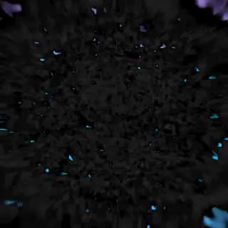 inscription 9e18dfef6bdf53452bdbd2eb7e9ec327e0a9d69928b368313552c5e7cc859509i0