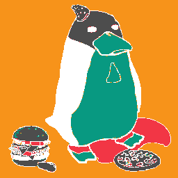 inscription 9e1a20e1daa4c11474b478301514882c3aacc7160164b1ad9ff08746c755f9a9i0