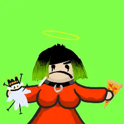 inscription 9e1c5989c4f8868f3d710e942d88999999dbeaad02f1704feff0f8da209ed369i0