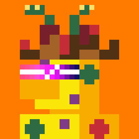 inscription 9e1fa943f3cc500a264805e84dfad976110d987eee6a0ff828053c28d42c1f70i0