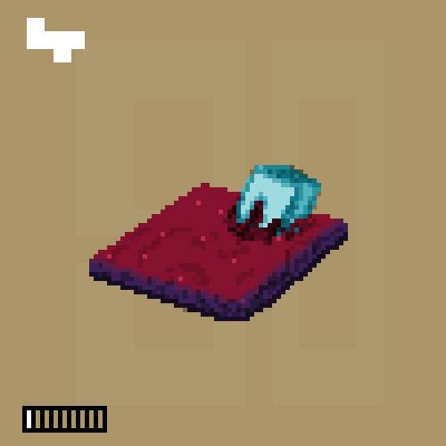 inscription 9e30dbcc1c854964d94380b1d581dd8a116c2eb6637c627005b883b21d7d1b60i0