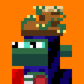 inscription 9e3742ce1e58bcfb97e4065ba669d8d5d381959ef4dde5c4c20ffc9935a75bfdi0