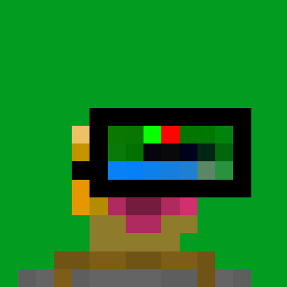 inscription 9e39731b059fb2501b94e3e826e6bf32e79bc8a16fad6dd62d2c0d196d72d1abi0