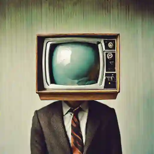 inscription 9e3beb2a8073bfe5c223bd490f48b16e83882d659466389e4e4bd9cf06d8966ci0