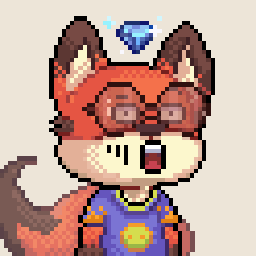 inscription 9e508a51d4a1f6498aaccbfaa6894b85739d3d7a26cbfe7cf42a08845b400c28i0