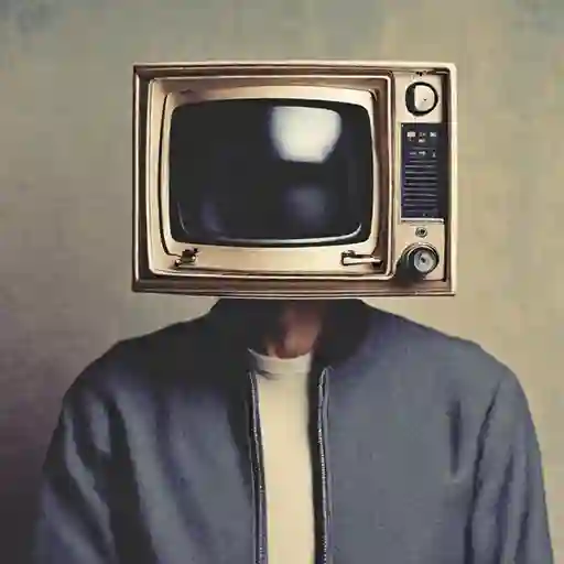 inscription 9e527bcf56443da2251d78b133b94ba864b03d3d58cf3454318c6db62514cb8di0