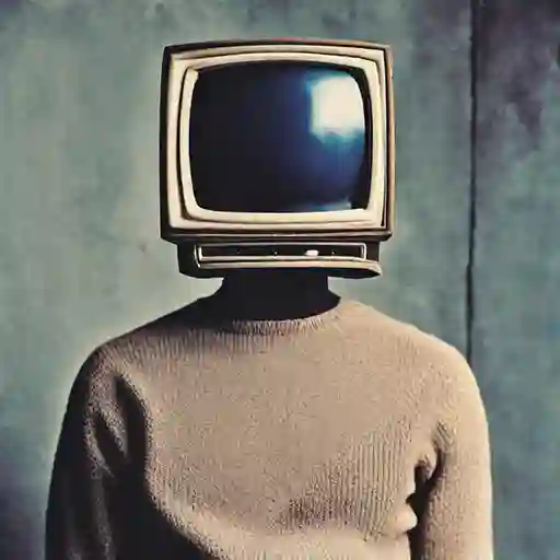 inscription 9e537000462c616d333f1831fb9a911014ed5f7c43fc92e90409da95d62ce7c9i0