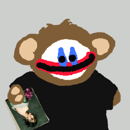 inscription 9e5854414856443c6239b12c209e8082202874d32252917263730bfd832a1e59i0