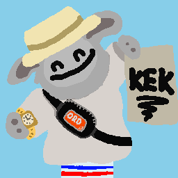 inscription 9e60e581c0532d54170d5497e6b078948ae516a4f42bf912d33aef6211e7c1f5i0