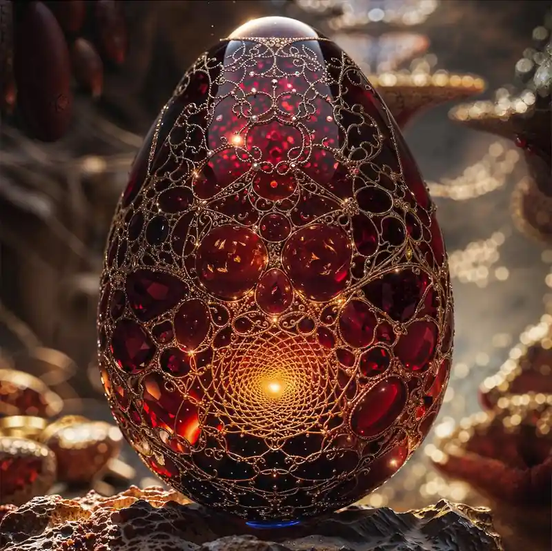 inscription 9e69607cf90abee97337738f6d058cea52ae61ff0aa2a6d06d95dbaccf926417i0