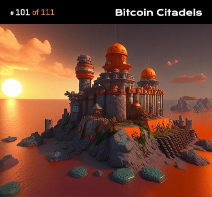 inscription 9e6e4ba331396e11d7468969ad9ef25c7577e9d9a047477340235b7ae52f6a22i0