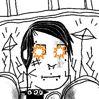 inscription 9e6e99a7422ecf2b016c27b2eb01aaed1dbf83ba492e3be4e9c61f58380c18f6i0