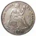 inscription 9e7360ffe47e437fb2b132f169504a03534b69a7d3ad6d4b32eb05f6528ce305i0