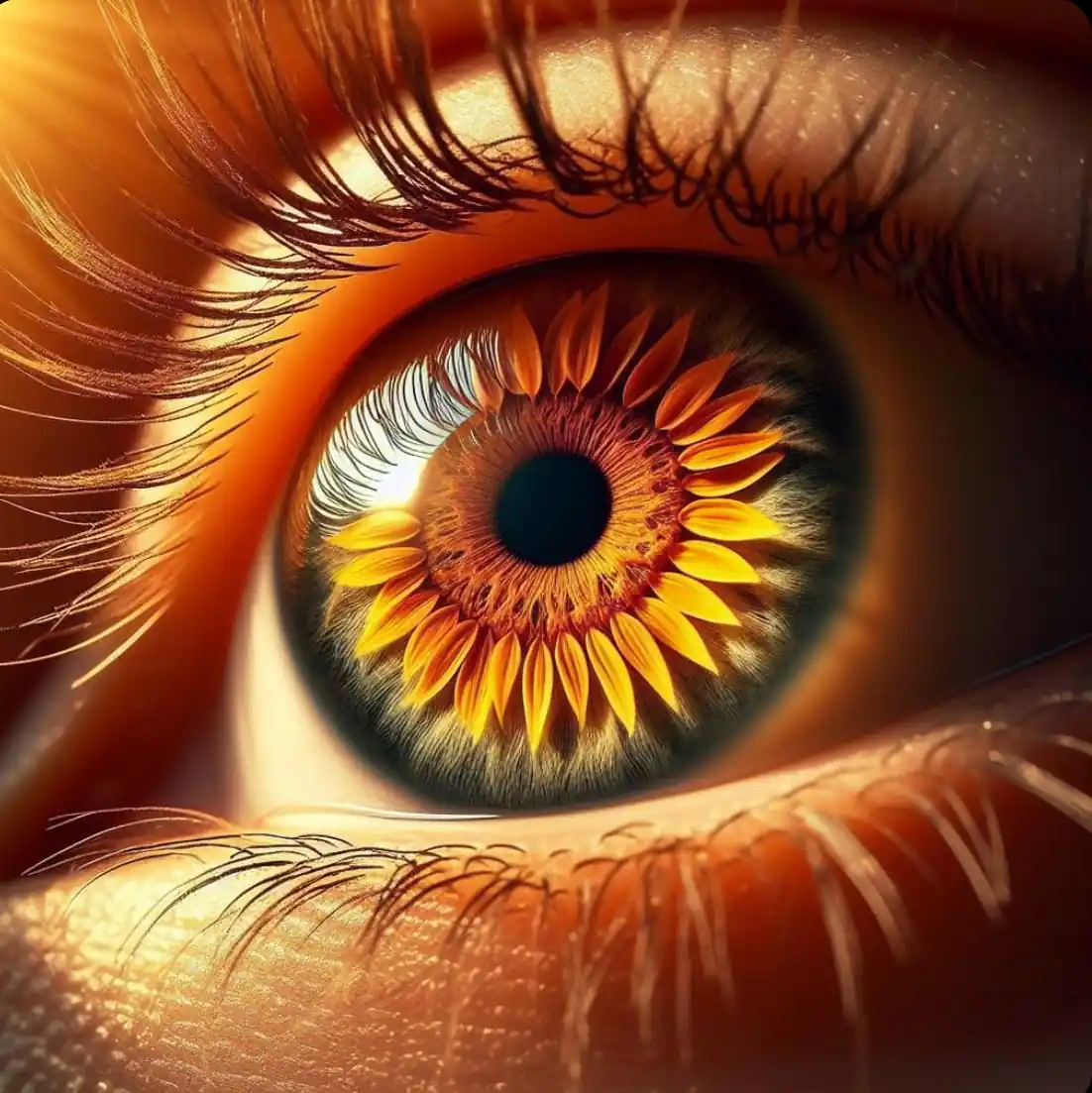 inscription 9e749808474c42e1c942b96186da0d95746bd23f122497585a16941e7938a312i0