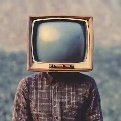 inscription 9e75c5b4089a2061a722b747716318d71744f02b4847af14717d44ed622e0d1bi0