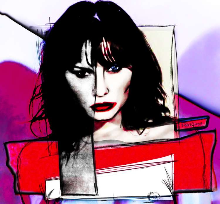 inscription 9e8286ea0df4ab72a8d82410b8292f331a692d917d322a872318321f309f9588i0