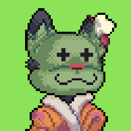 inscription 9e852383474d26d78c0853692c76d7e7e3b71a912dbfde444213b726362dcd85i0