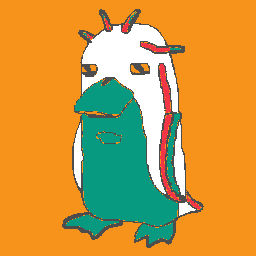 inscription 9e887947676aa687a6a7d8eebdd57b072cde6e55878b6812d85b32d12786f0c4i0